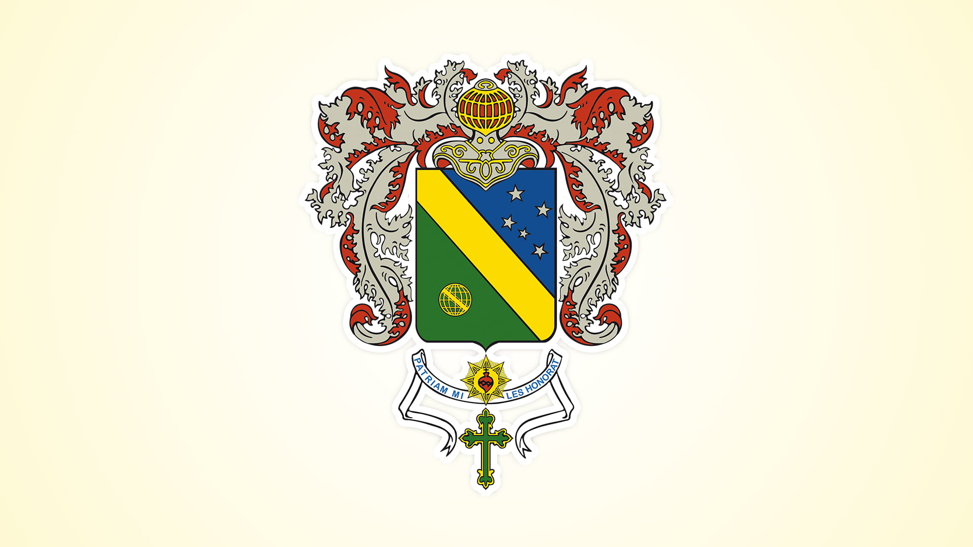 10° episódio do Podcast Clube Militar – O Código da 5ª Dimensão: uma nova forma de viver