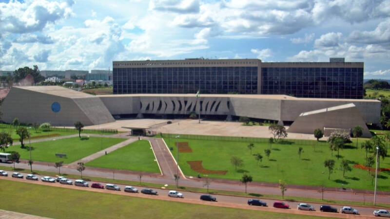 Brasilia (1)