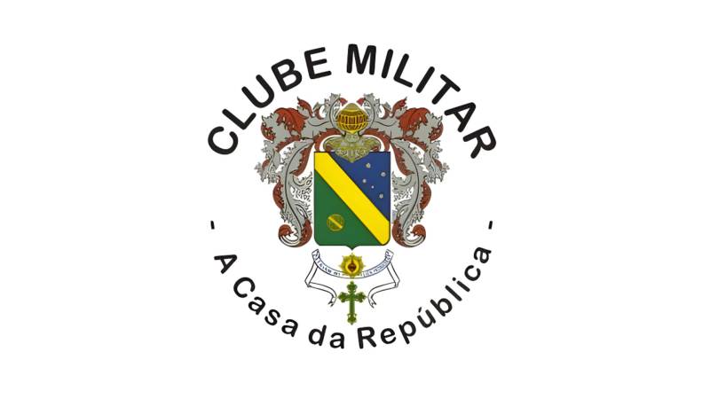 AGE – Assembleia Geral Extraordinária