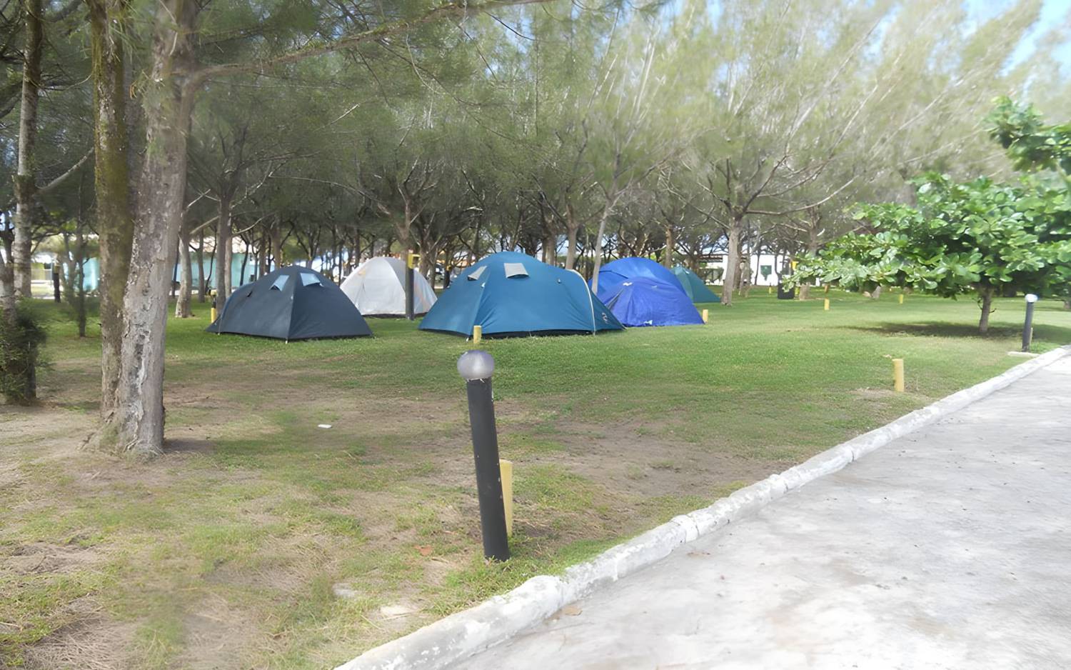 Camping 03