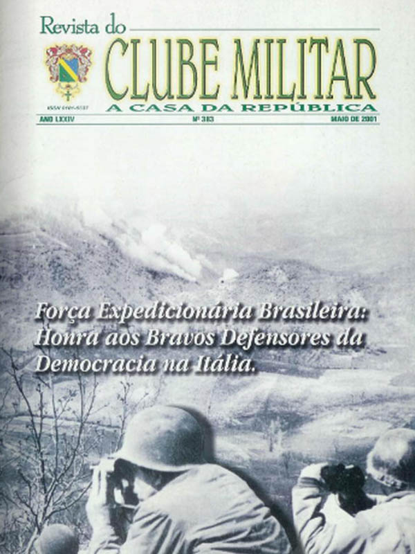 Capa 383