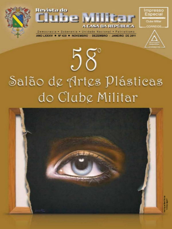 Capa 439