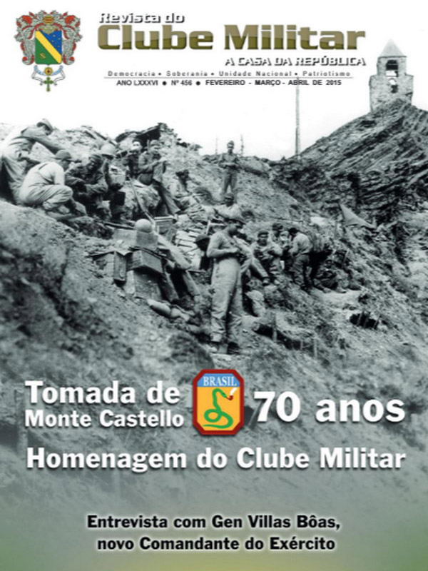 Capa 456