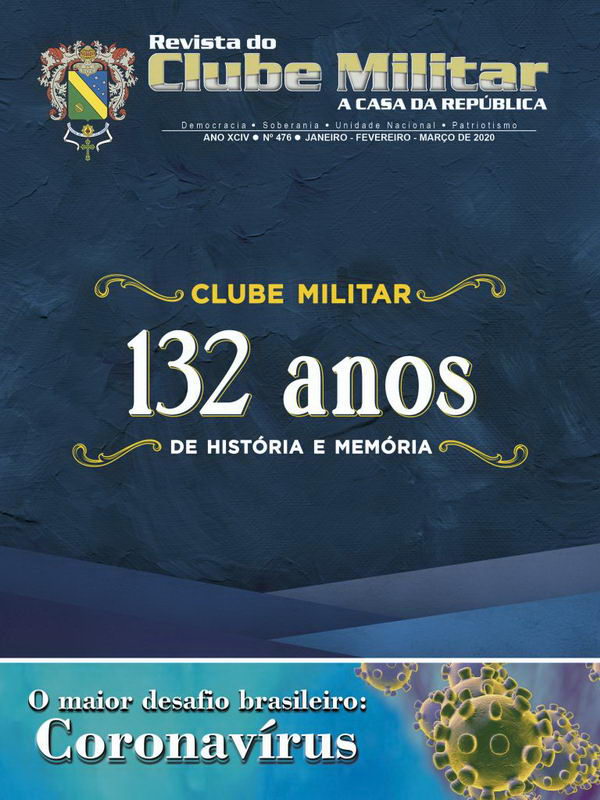 Capa 476