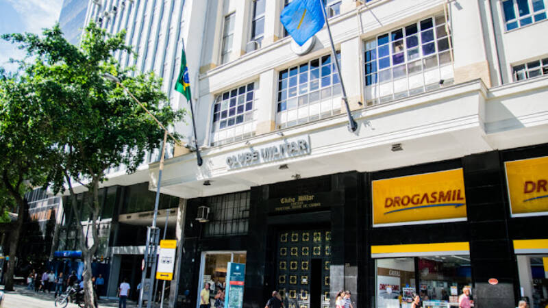 Relatório de Transparência Salarial