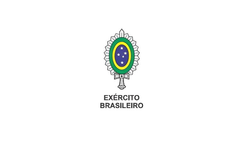 Exercito Brasileiro