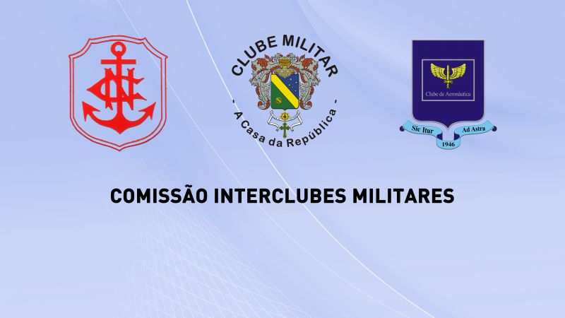 Site Destaque Interclubes Militares Fundo [620 X 340 Px] 16fev24