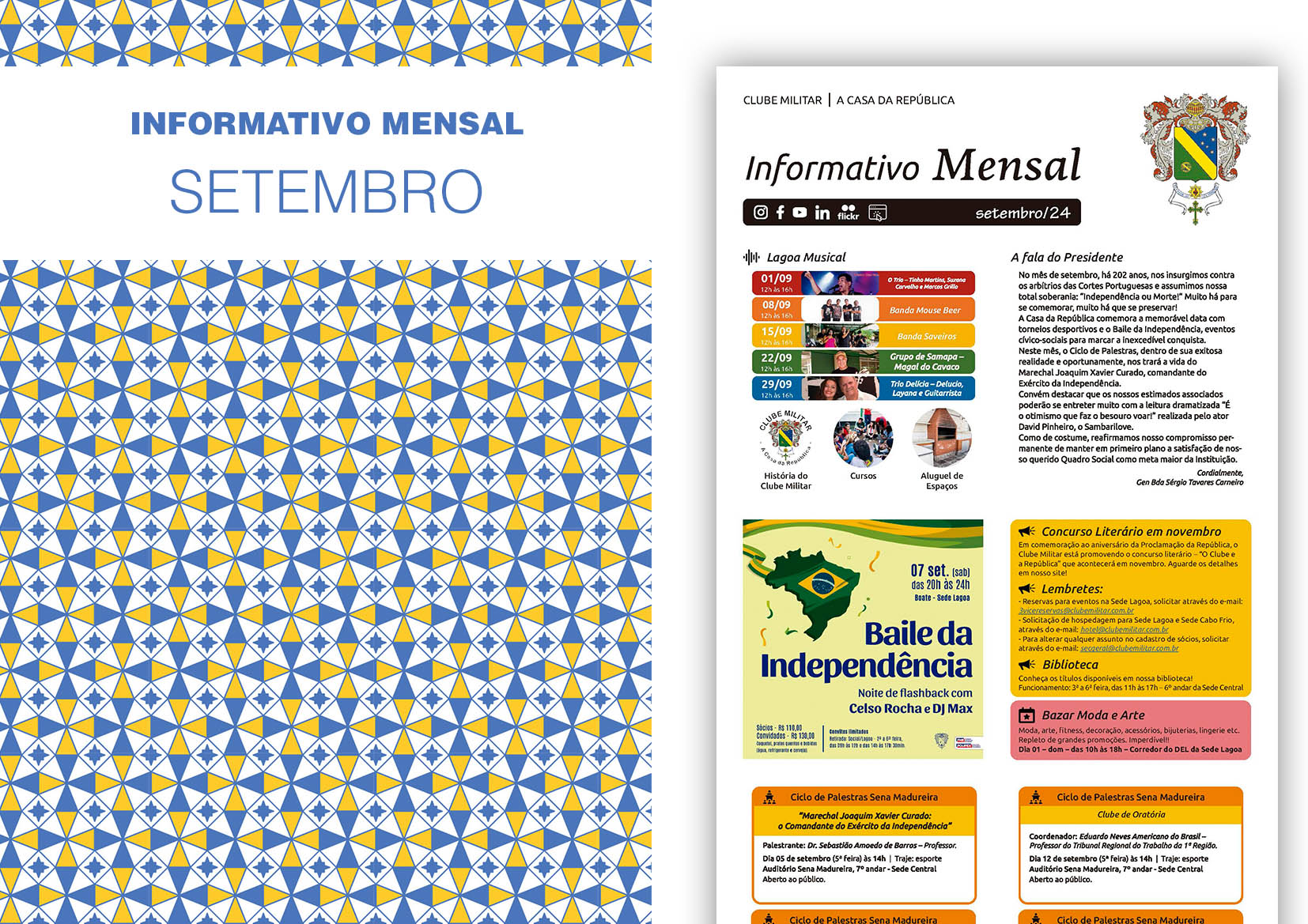 Site A5 Capa Mês [09set24]