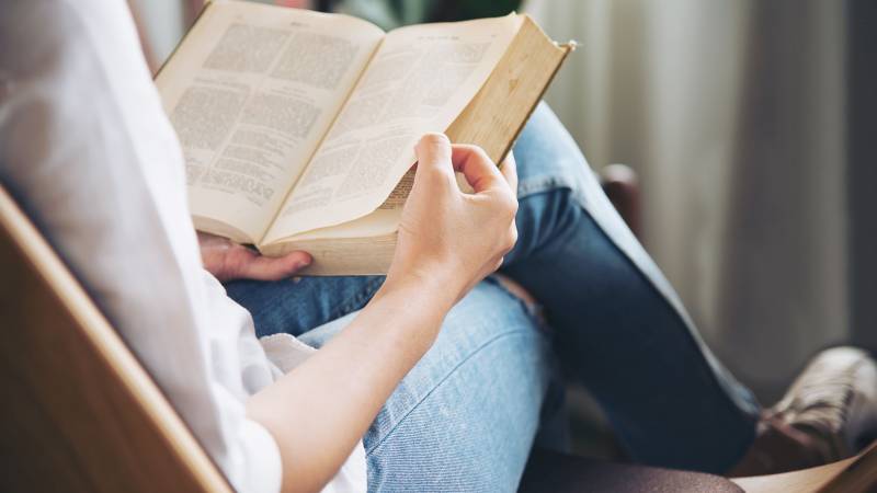 Setembro Amarelo: Reflexão e Leitura para o Bem-Estar Mental