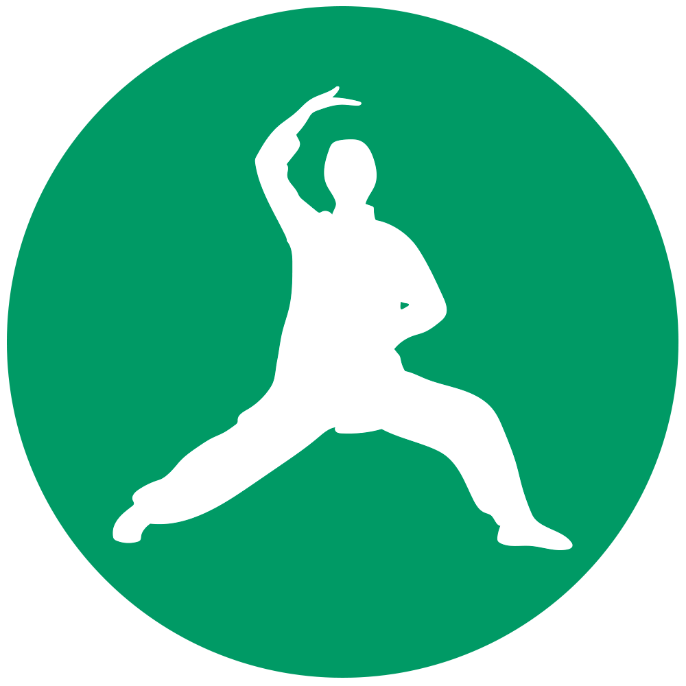 Qi Gong