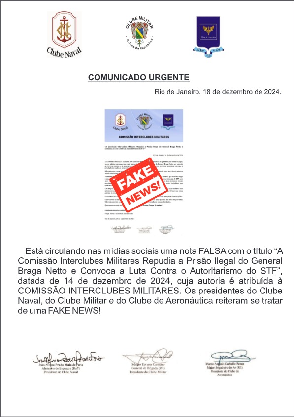 Nota Cim 18 12 24 11