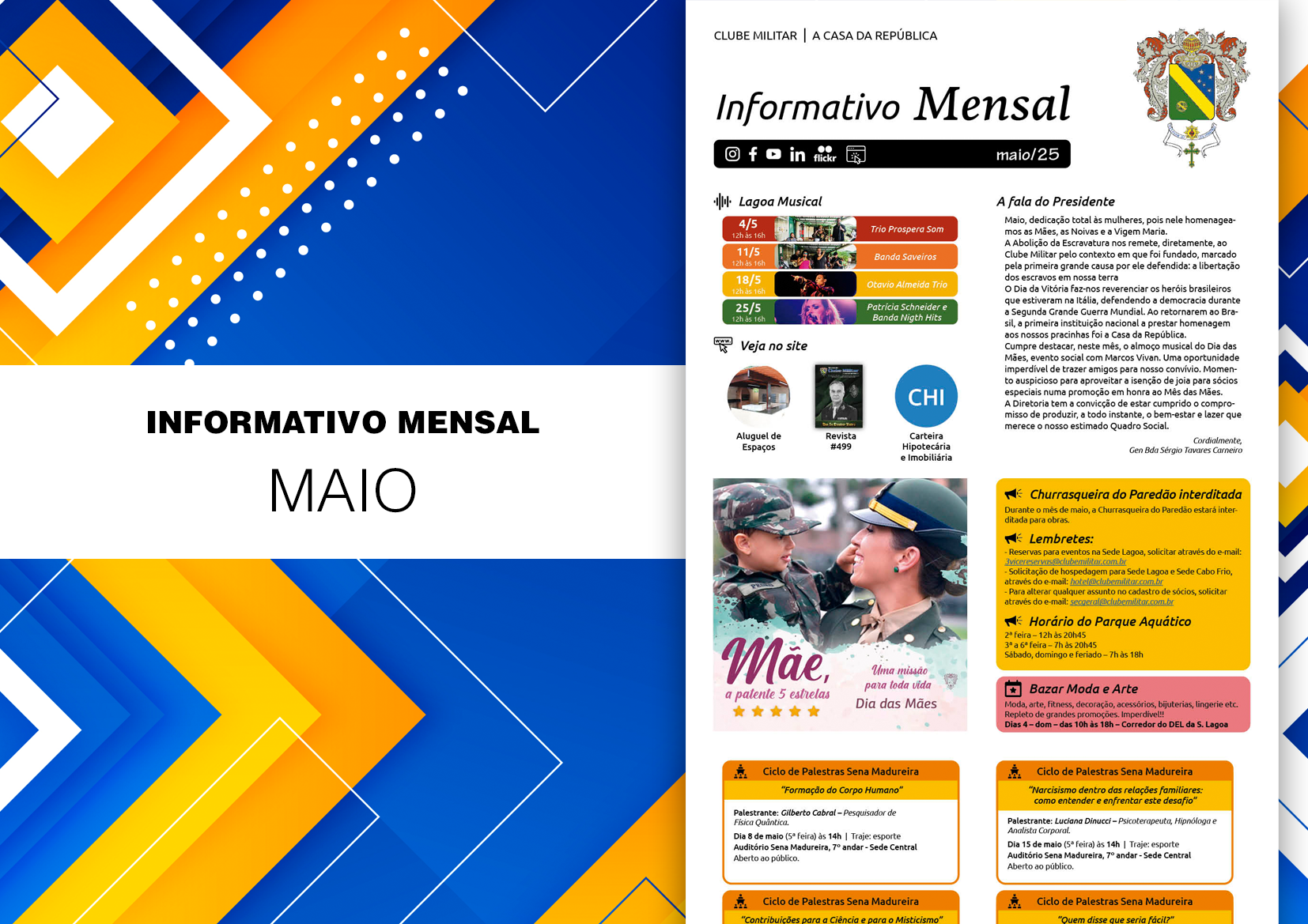 Site A5 Capa Mês [05maio25]