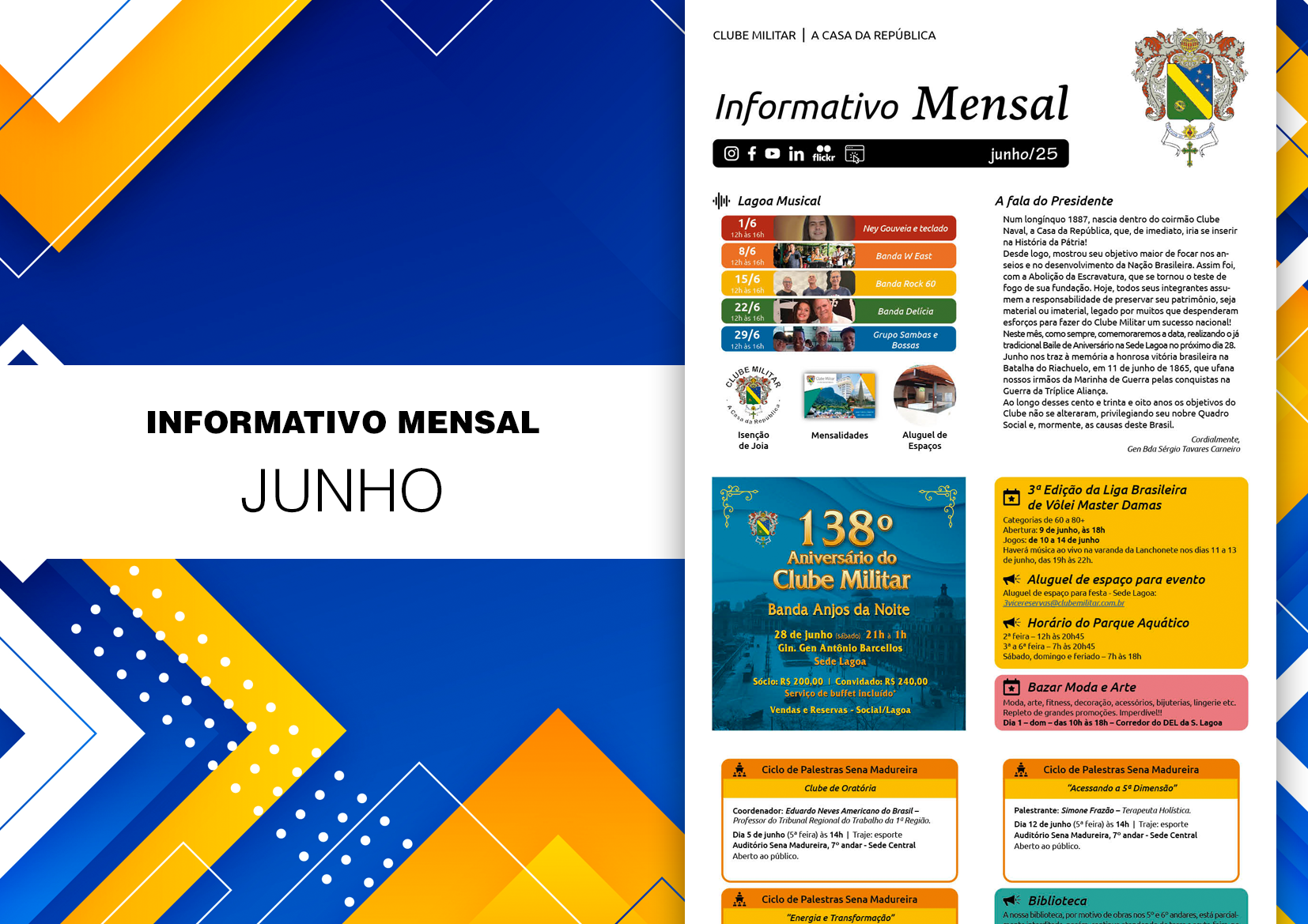 Site A5 Capa Mês [06jun25]