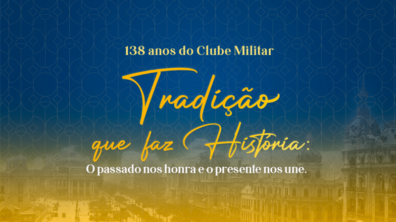 Alterado Capa Do Youtube