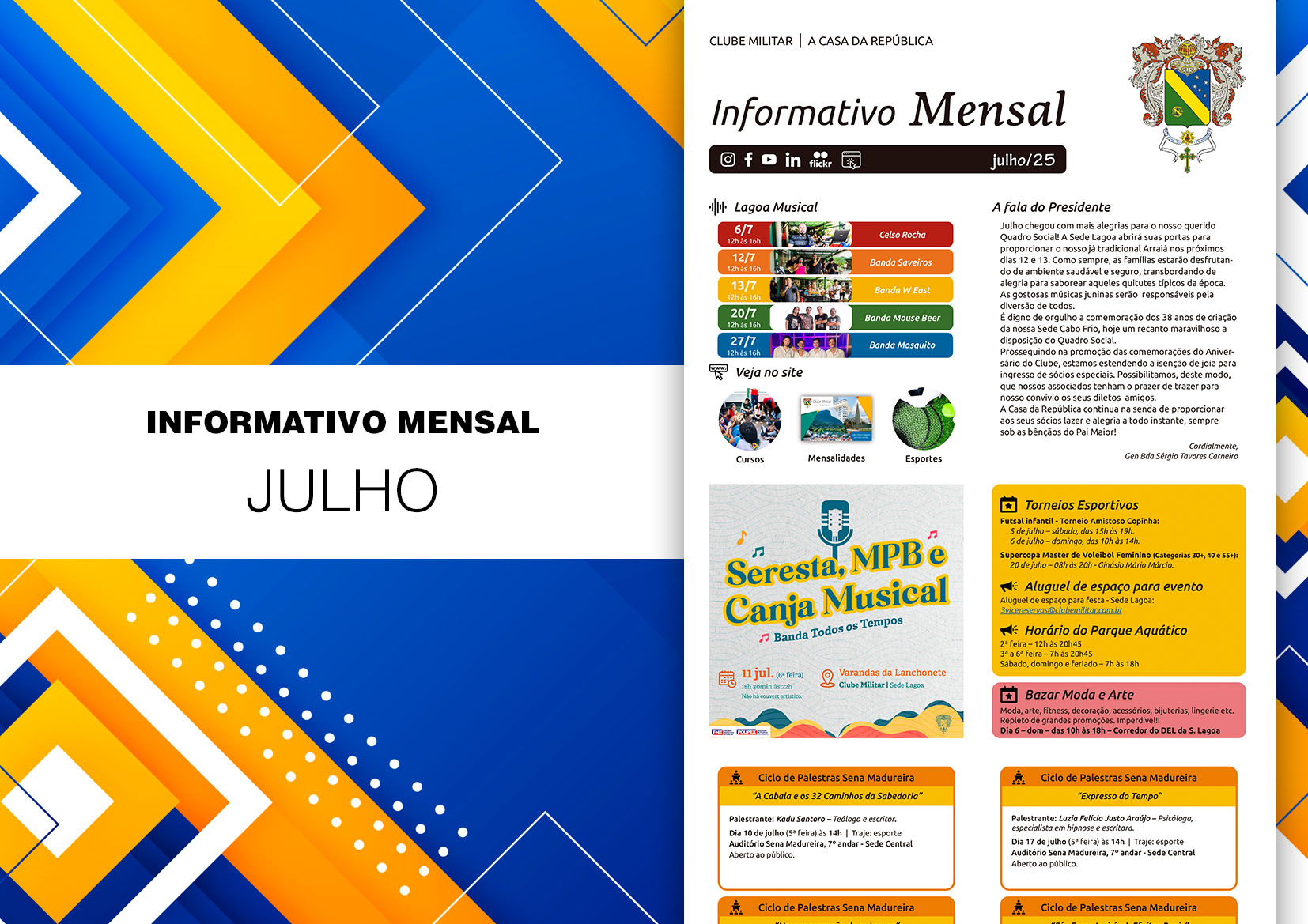 Site A5 Capa Mês [07jul25]