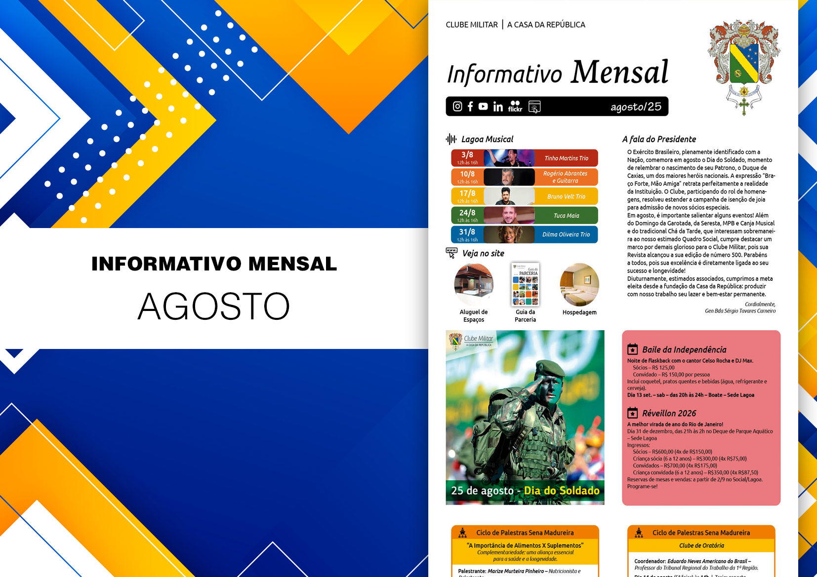Site A5 Capa Mês [08ago25]