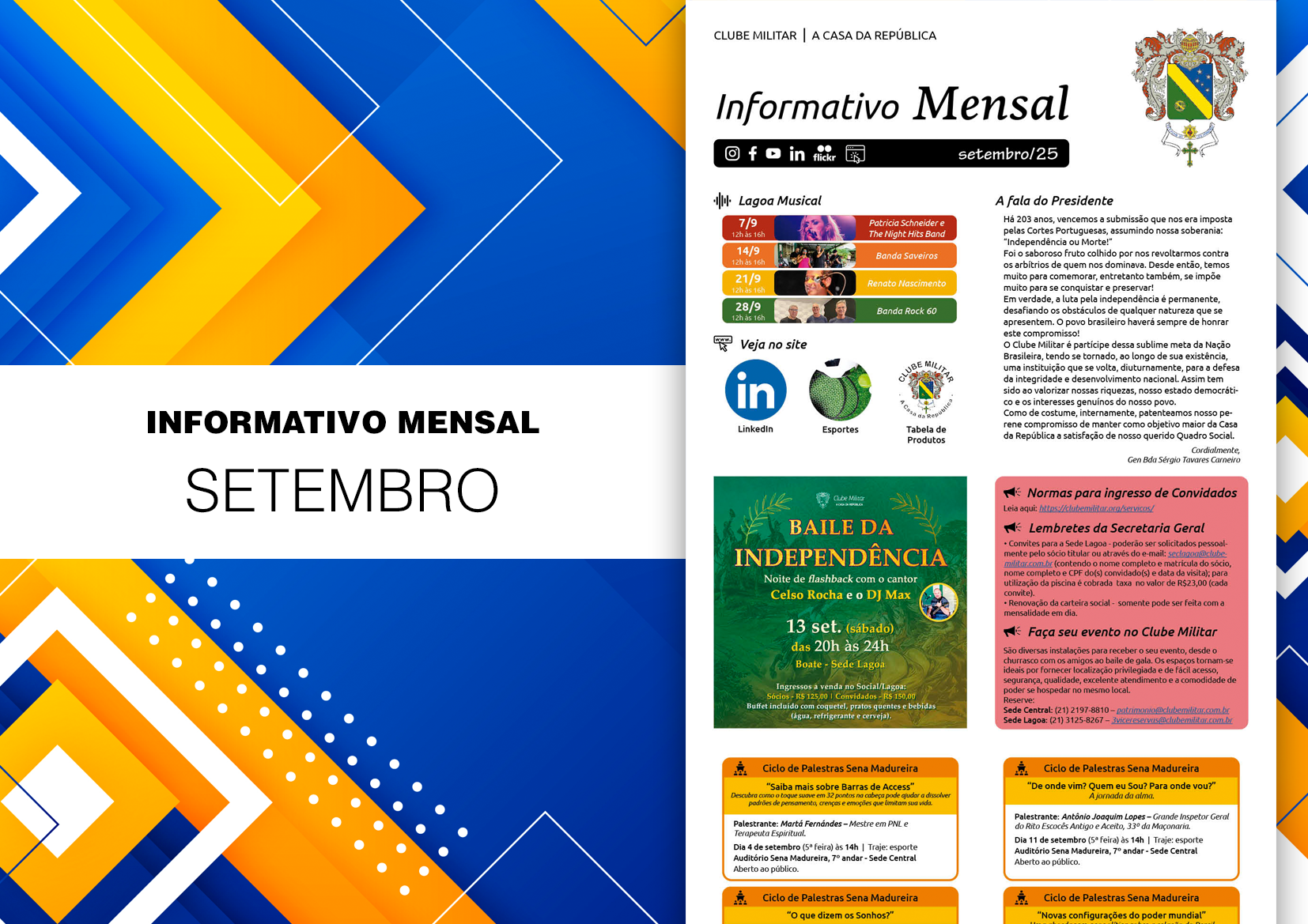 Site A5 Capa Mês [09set25]