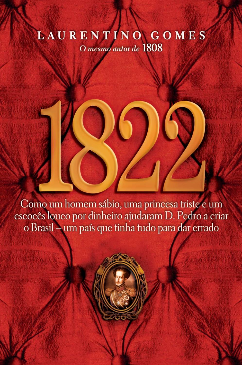 1822 Laurentino Gomes Cod 51 1