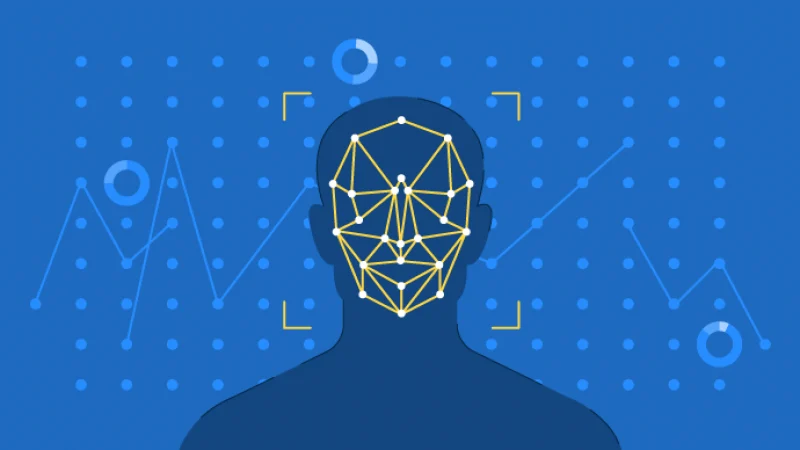G2cm Fi730 Learn Article Images [facial Recognition Stats] V1a