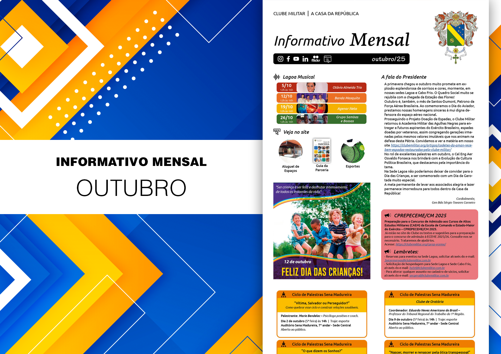 Site A5 Capa Mês [10out25]