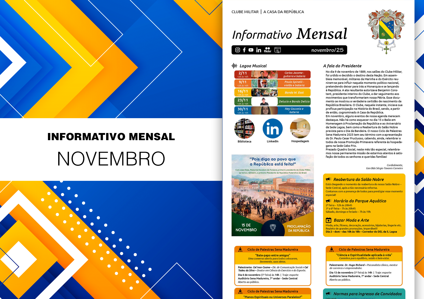 Site A5 Capa Mês [11nov25]