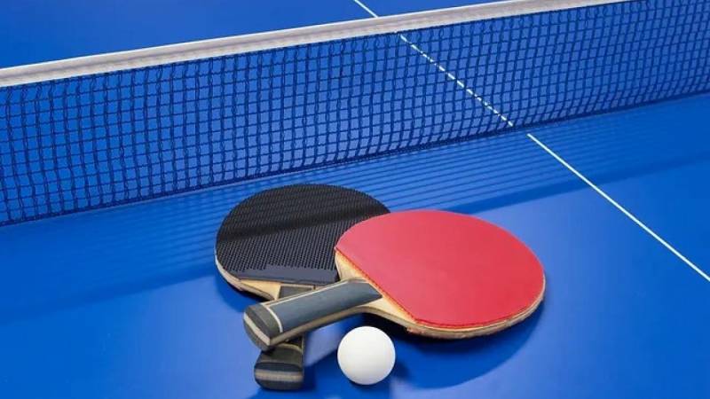 Whatsapp Image 2024 05 07 At 14.21.41