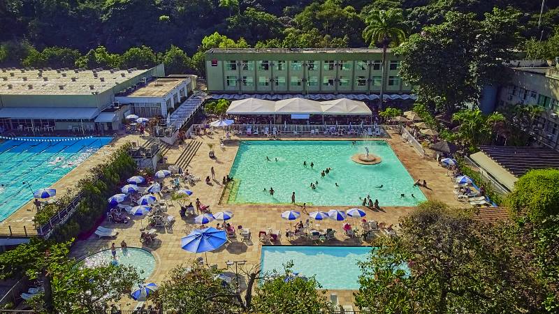 53323265520 5c35f37f6e O