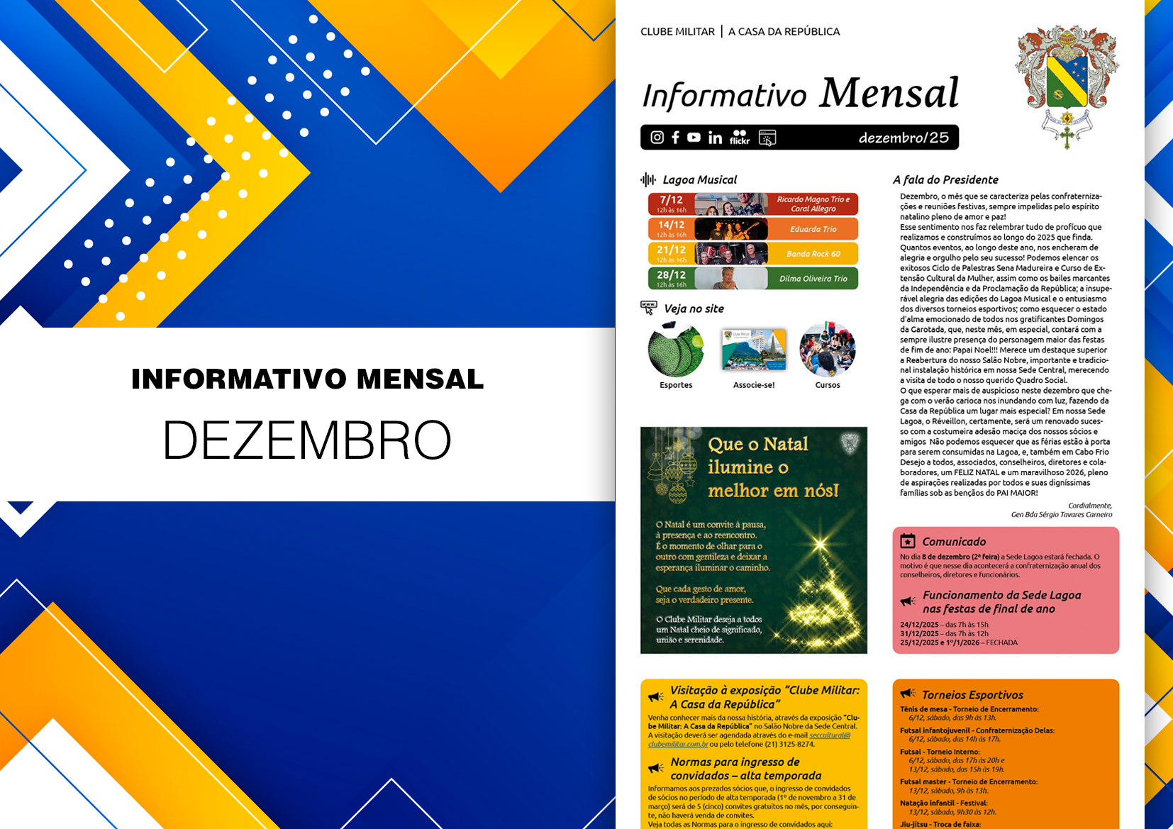 Site A5 Capa Mês [12dez25]