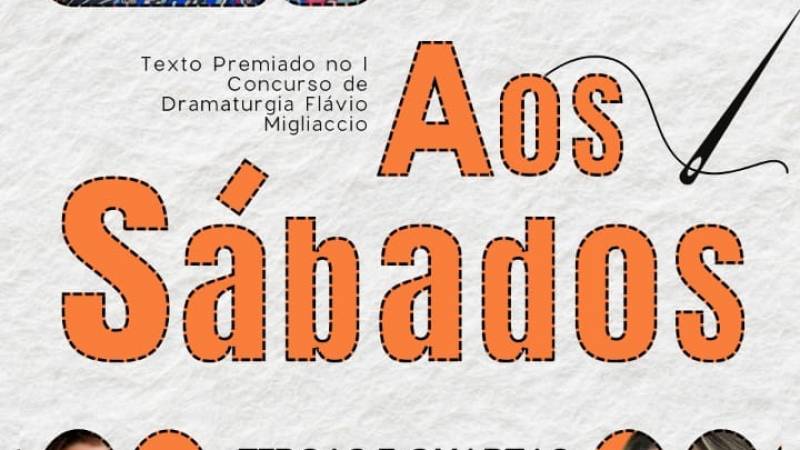 Whatsapp Image 2025 11 25 At 12.50.18 (1)