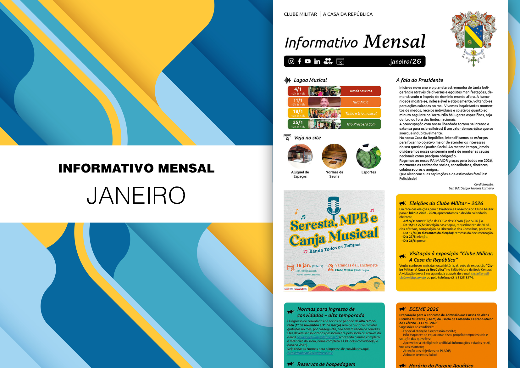 Site A5 Capa Mês [01jan26]