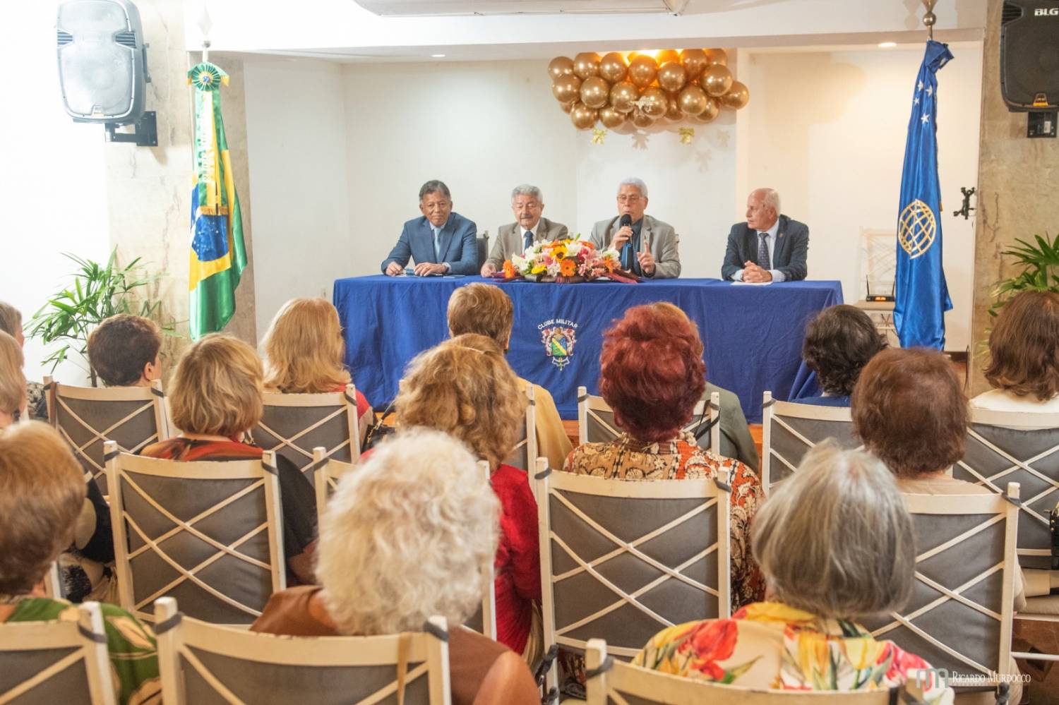 Whatsapp Image 2025 12 04 At 15.08.14 1