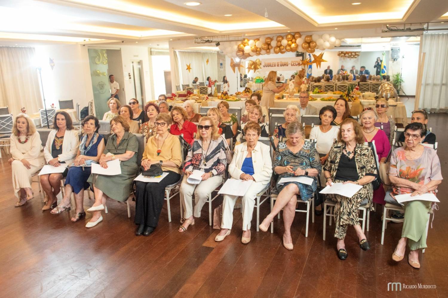 Whatsapp Image 2025 12 04 At 15.08.16