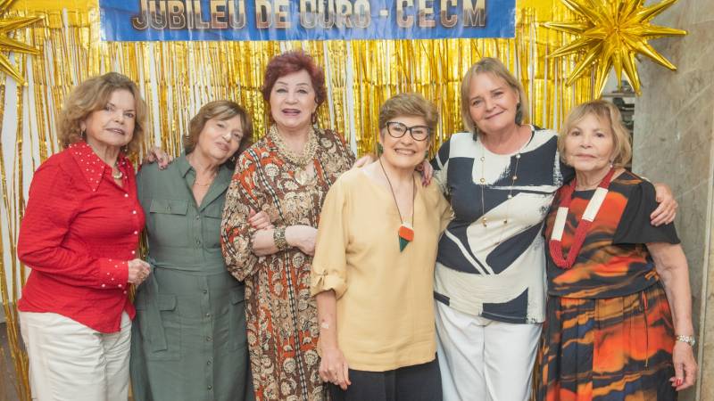 Whatsapp Image 2025 12 04 At 15.08.31