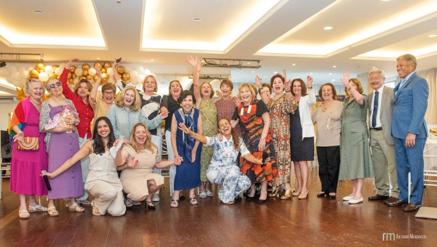 Whatsapp Image 2025 12 04 At 15.08.39 1