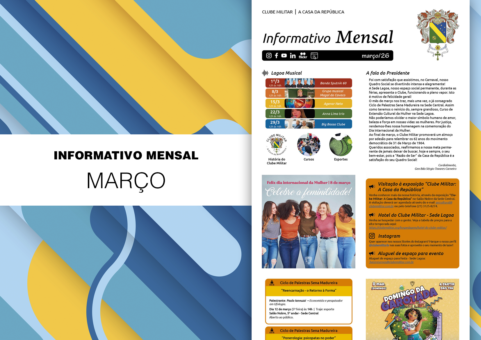 Site A5 Capa Mês [03mar26]