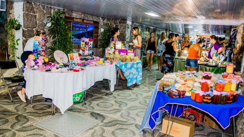 Sede Lagoa Bazar Moda E Arte [08abr2019] (1)