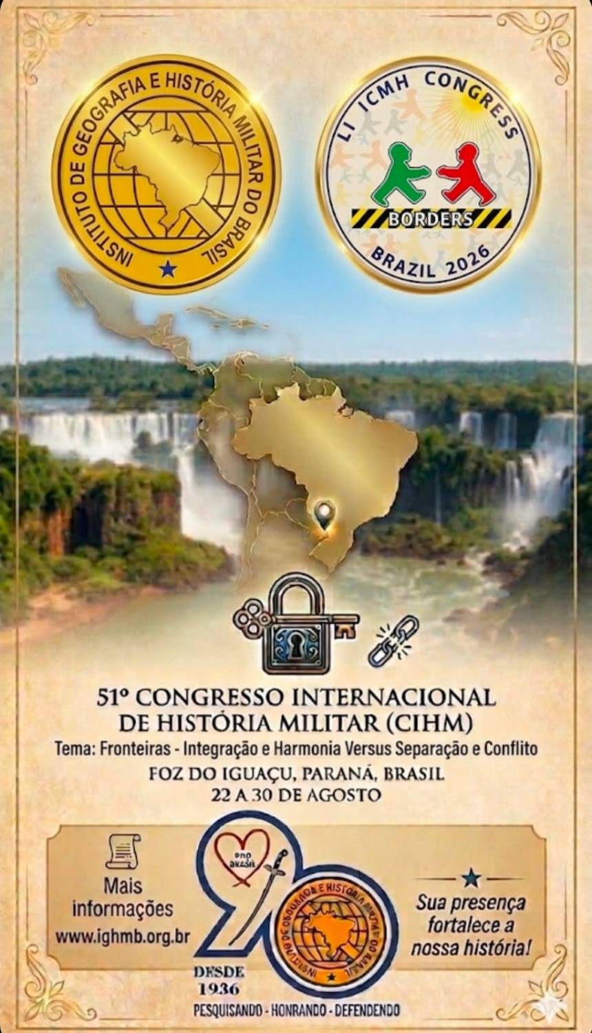 Whatsapp Image 2026 03 13 At 15.17.35