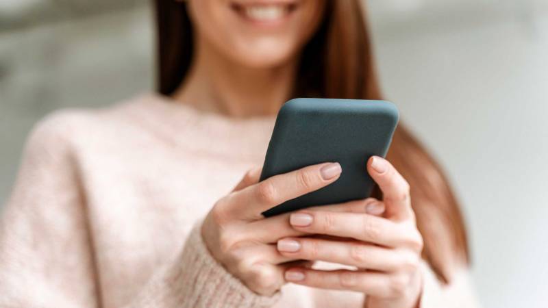 Novo formato do Informativo Mensal moderniza a comunicação com os sócios