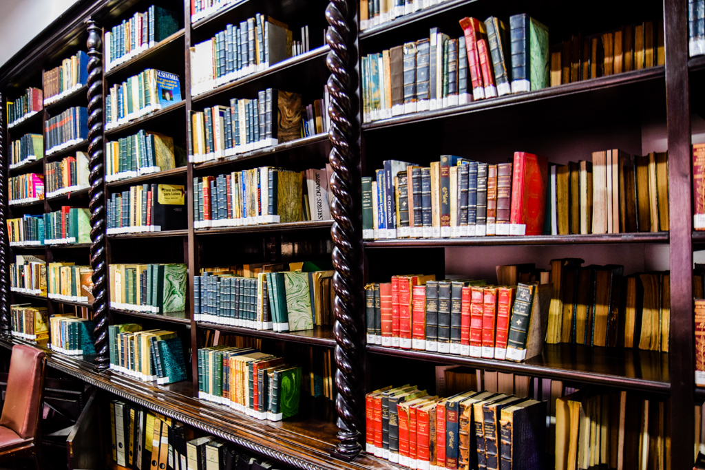 53091943559 6ed47d042c O