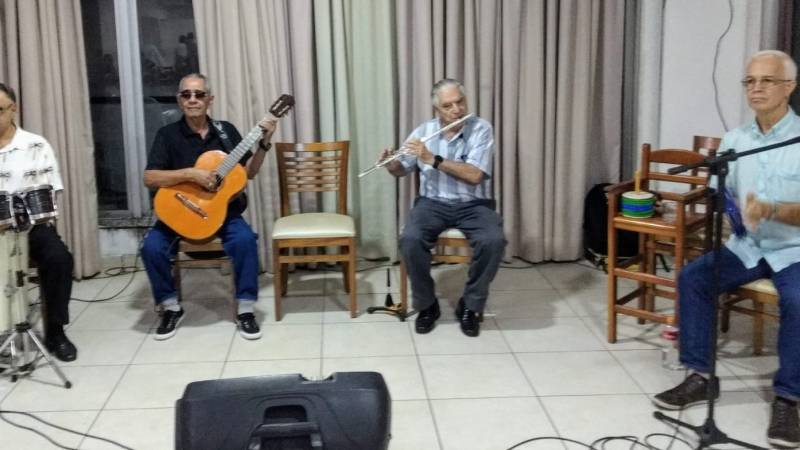 Whatsapp Image 2024 05 13 At 07.43.58