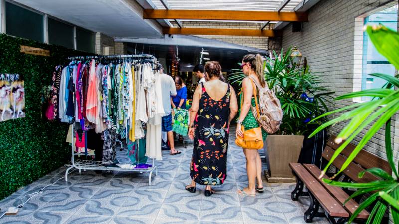 Sede Lagoa Bazar Moda E Arte 08abr2019 6