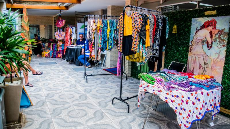 Sede Lagoa Bazar Moda E Arte [08abr2019] (3)
