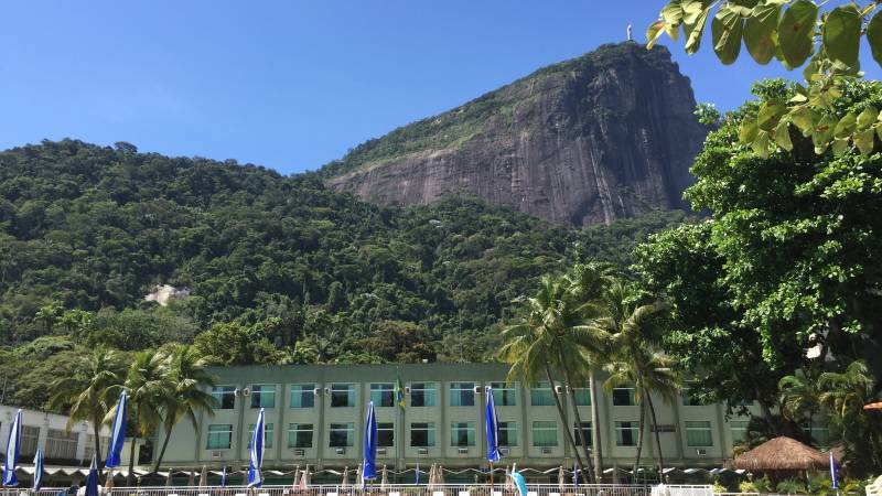 Sede Lagoa 2017 (6)