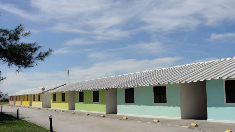 Cabanas 01
