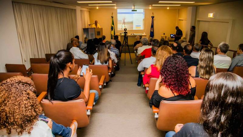 Auditorio Sena Madureira 04 (1)